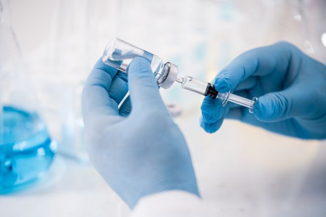 기사의 이해를 돕기 위한 자료 사진으로 직접적 연관은 없습니다. 이미지투데이