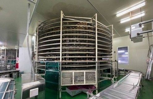 화면 캡처 2025-08-01 162542