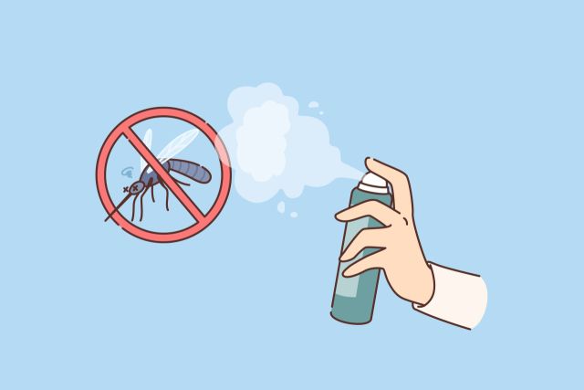 기사의 이해를 돕기 위한 자료 이미지로 직접적 연관은 없습니다. 이미지투데이