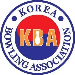 대한볼링협회