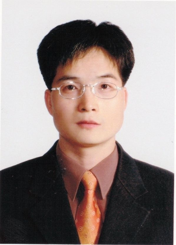 임식용 서인천세무서장