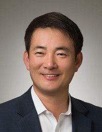 김휘영 중부지방국세청 감사관