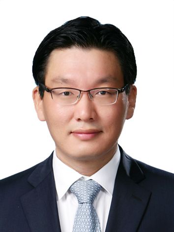 김도균 인천지방국세청 징세송무국장. 국세청 제공