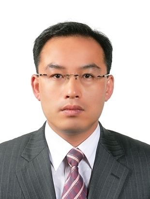 김동근 수원세무서장