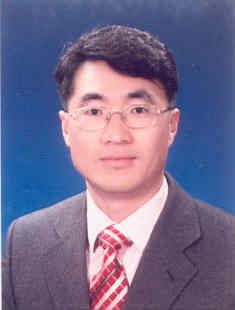 윤재원 남동세무서장