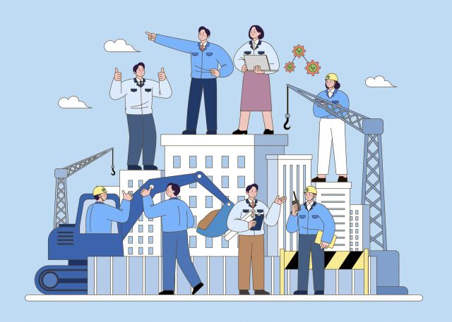 기사의 이해를 돕기 위한 자료 사진. 이미지투데이