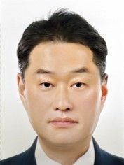 이법진 인천지방국세청 성실납세지원국장. 국세청 제공