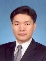 박달영 인천세무서장