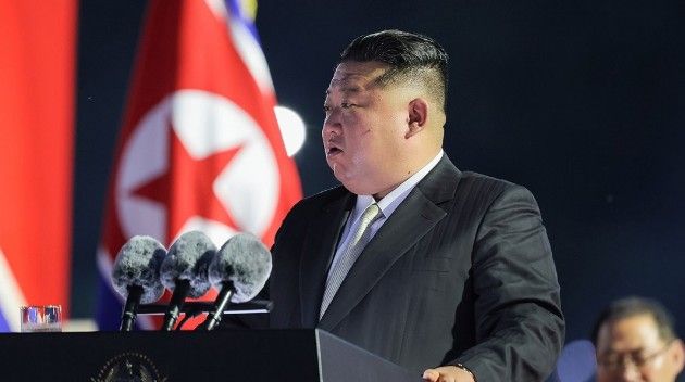 화면 캡처 2025-08-19 062345