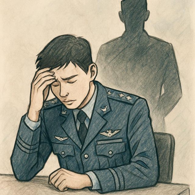 기사의 이해를 돕기 위한 자료 이미지로 직접적 연관은 없습니다. 경기일보AI