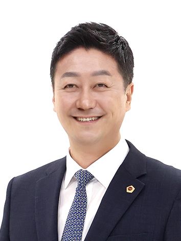 김진경 경기도의회 의장. 경기도의회 제공.