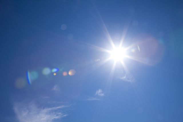 기사의 이해를 돕기 위한 이미지로 기사와 직접적 연관은 없습니다. 이미지투데이