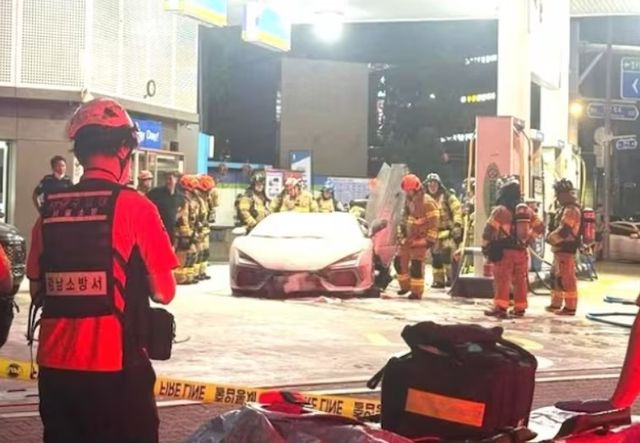 화면 캡처 2025-08-02 205136