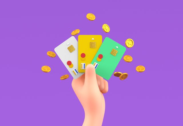 기사의 이해를 돕기 위한 이미지로 기사와 직접적 연관은 없습니다. 이미지투데이