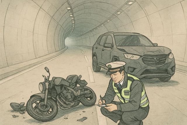 기사 내용을 바탕으로 AI를 통해 제작된 일러스트. 경기일보 AI 뉴스 이미지