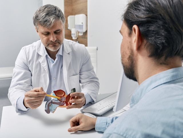 기사의 이해를 돕기 위한 이미지로 기사와 직접적 연관은 없습니다. 클립아트코리아