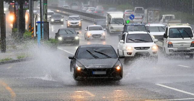 자료사진. 경기일보 DB