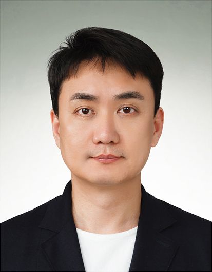 김영주 경기주택도시공사 홍보실장. GH 제공