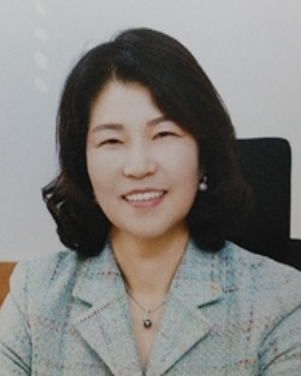 차미순 지역교육국장