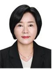 박숙열 경기도교육청국제교육원장