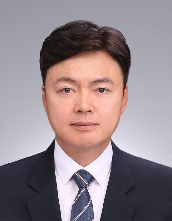 더불어민주당 김현정 의원. 김현정 의원실 제공