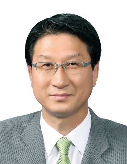 오완석 경기주택도시공사 균형발전본부장. GH 제공