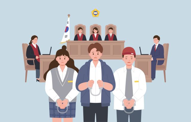 기사와 관련 없음. 클립아트코리아