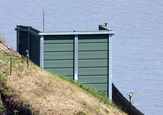 PYH2025061208800001300