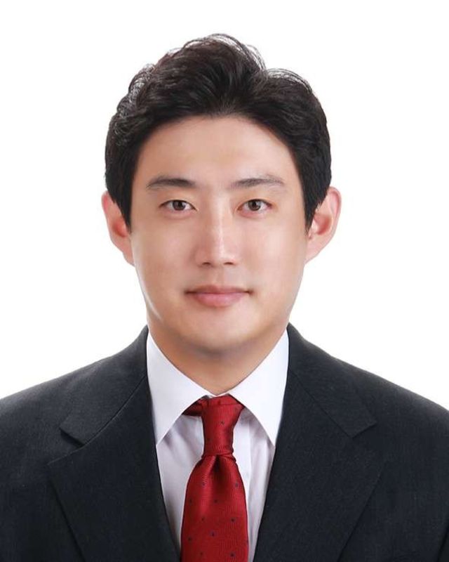 이상원 경기도의원. 경기도의회 제공.