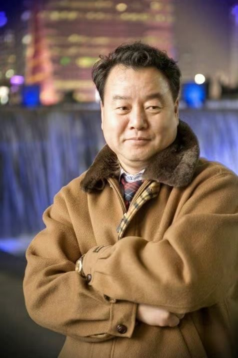 뇌사 상태에 빠진 이훈씨(61)가 장기 기증으로 4명을 살리고 세상을 떠났다. 한국장기조직기증원 제공