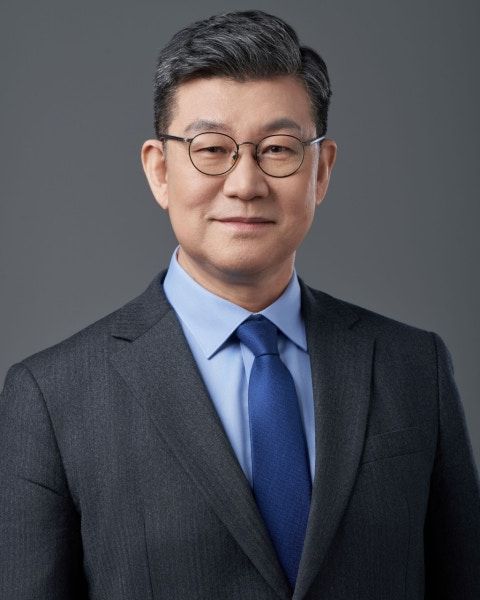 더불어민주당 김남근 의원. 김남근 의원실 제공