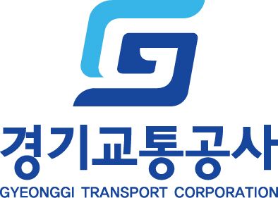 경기교통공사 양주 마을버스 준공영제 확대