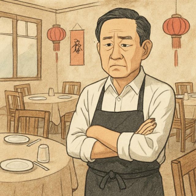 기사 내용을 바탕으로 AI를 통해 제작된 일러스트. 경기일보 AI 뉴스 이미지