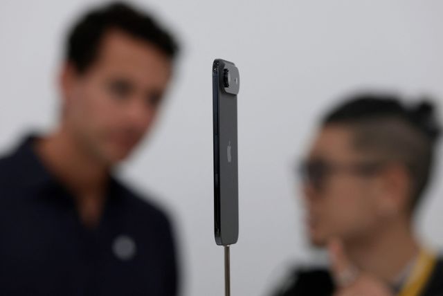 PGT20250910050501009