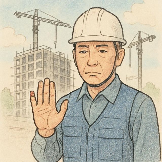 기사 내용을 바탕으로 AI를 통해 제작된 일러스트. 경기일보 AI 뉴스 이미지