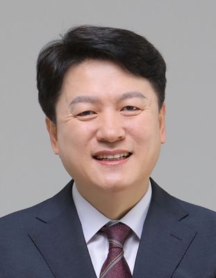 윤성찬 대한한의사협회장