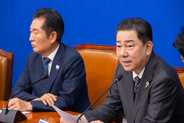 PYH2025091204140001300