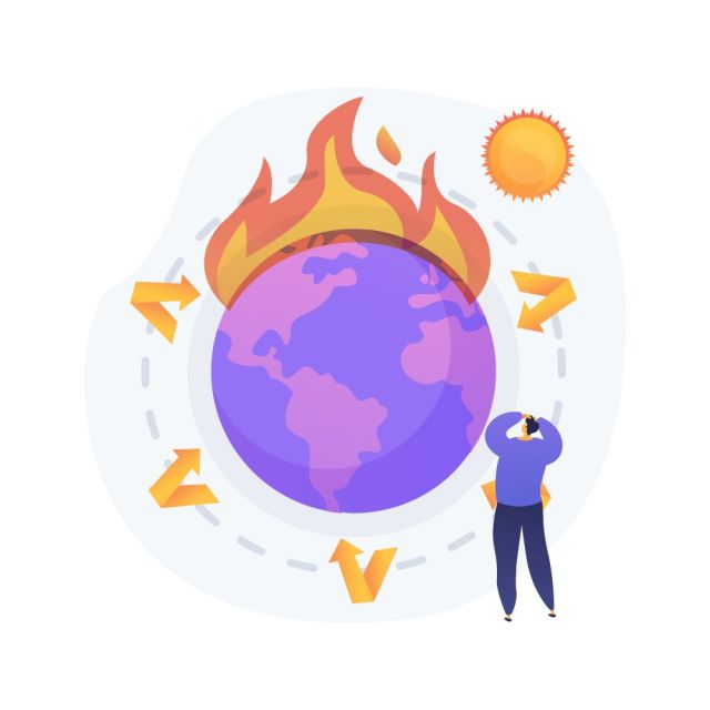 기사와 직접적인 관련없음. 클립아트코리아