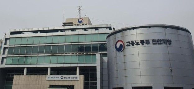 화면 캡처 2025-09-15 225335