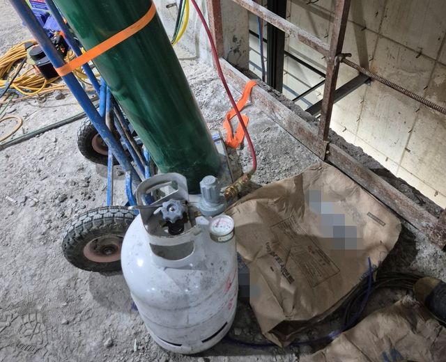 AKR20250916012300065_01_i_P4