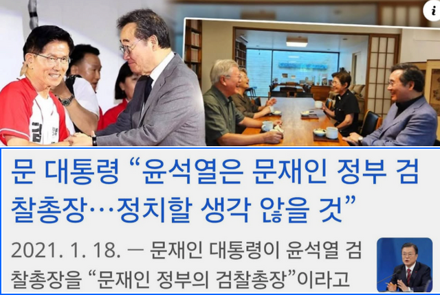 스크린샷 2025-09-15 오후 12.48.59