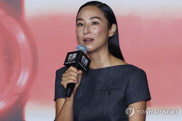 PYH2025091507440001300_P4