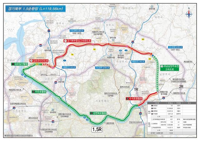 AKR20250915151100060_01_i_P4