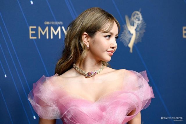 0003661207_001_20250915222414742