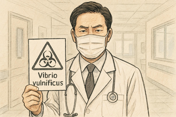 기사 내용을 바탕으로 AI를 통해 제작된 일러스트. 경기일보 AI 뉴스 이미지