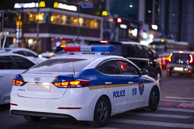 기사와 직접적 연관이 없는 사진입니다. 클립아트코리아