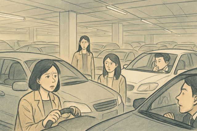 기사 내용을 바탕으로 AI를 통해 제작된 일러스트. 경기일보 AI 뉴스 이미지