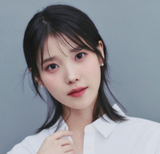 80d26b4c-b4d5-464d-abf7-3539374b0c25