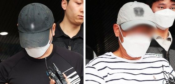 화면 캡처 2025-09-18 181729