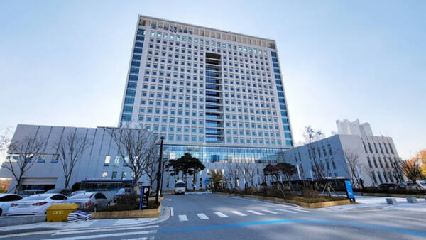 KakaoTalk_20250918_215738930